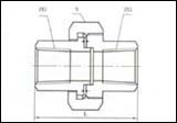 ZYG15-1 (ni)ݼyʽ^